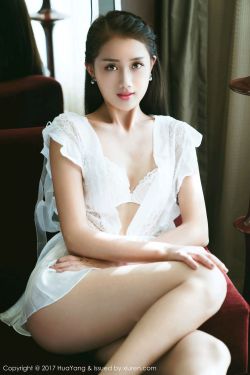 帝女花国语